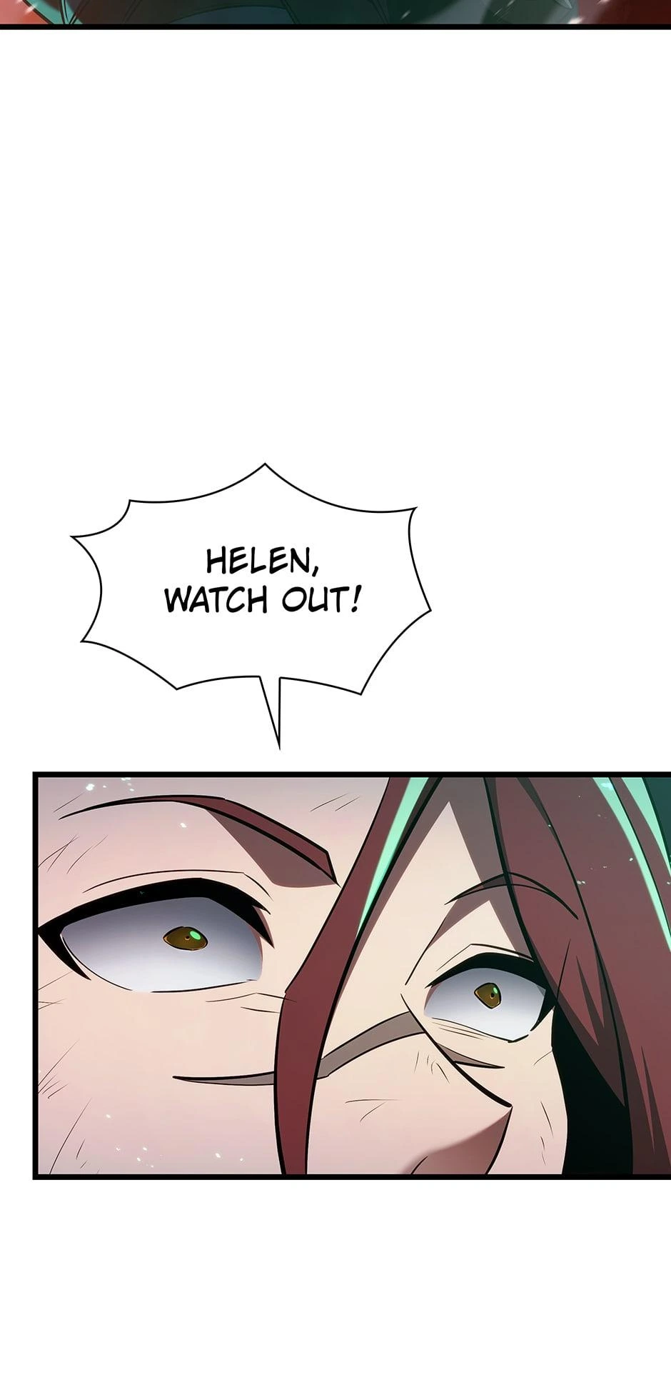 The Beginning After the End Chapter 178 — page 112