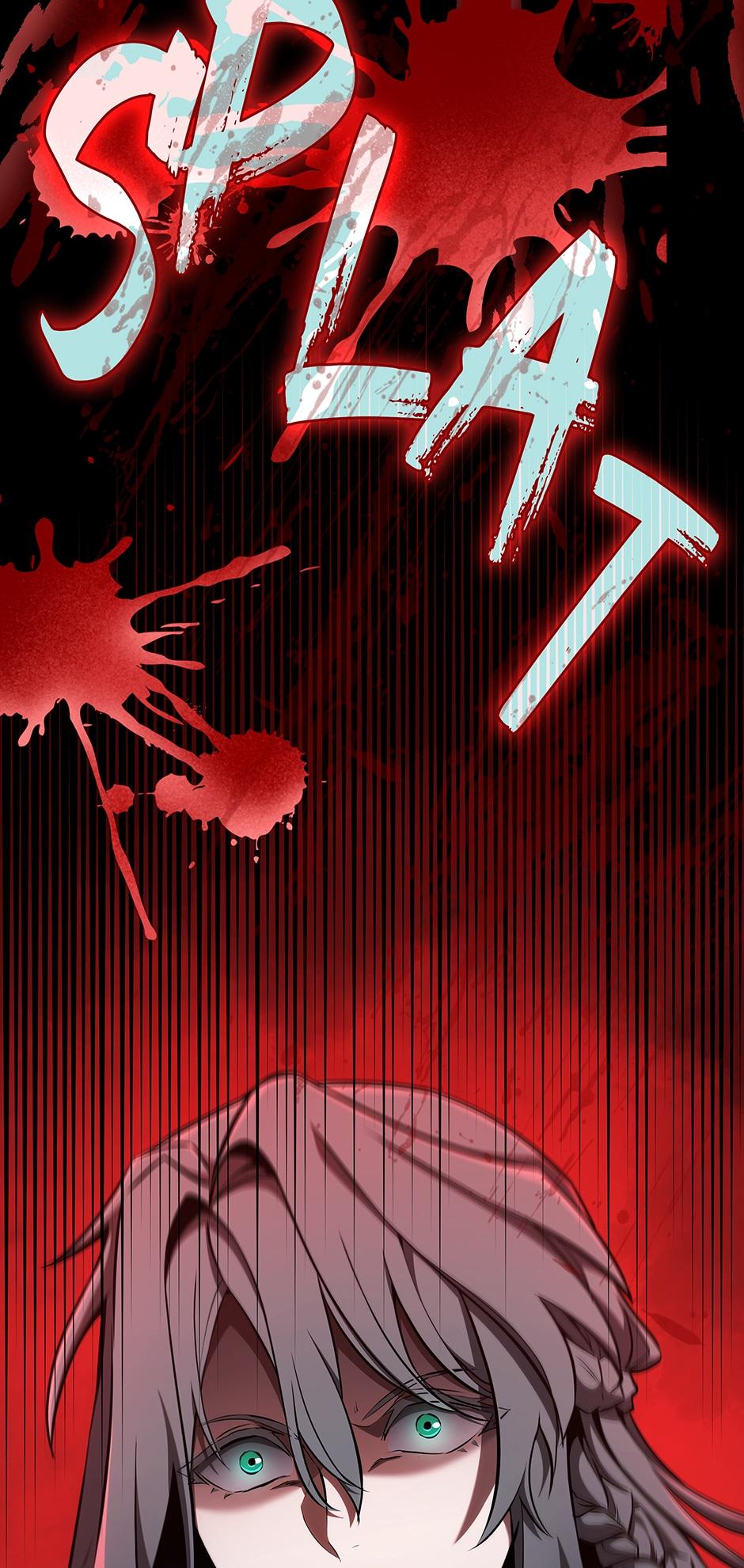 The Beginning After the End Chapter 178 — page 116