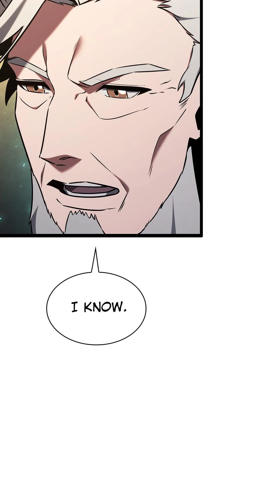 The Beginning After the End Chapter 178 — page 128
