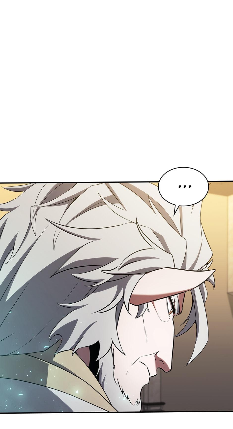 The Beginning After the End Chapter 178 — page 130