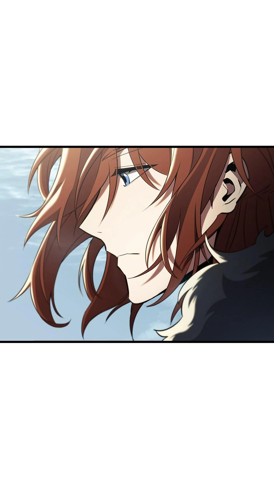The Beginning After the End Chapter 178 — page 138