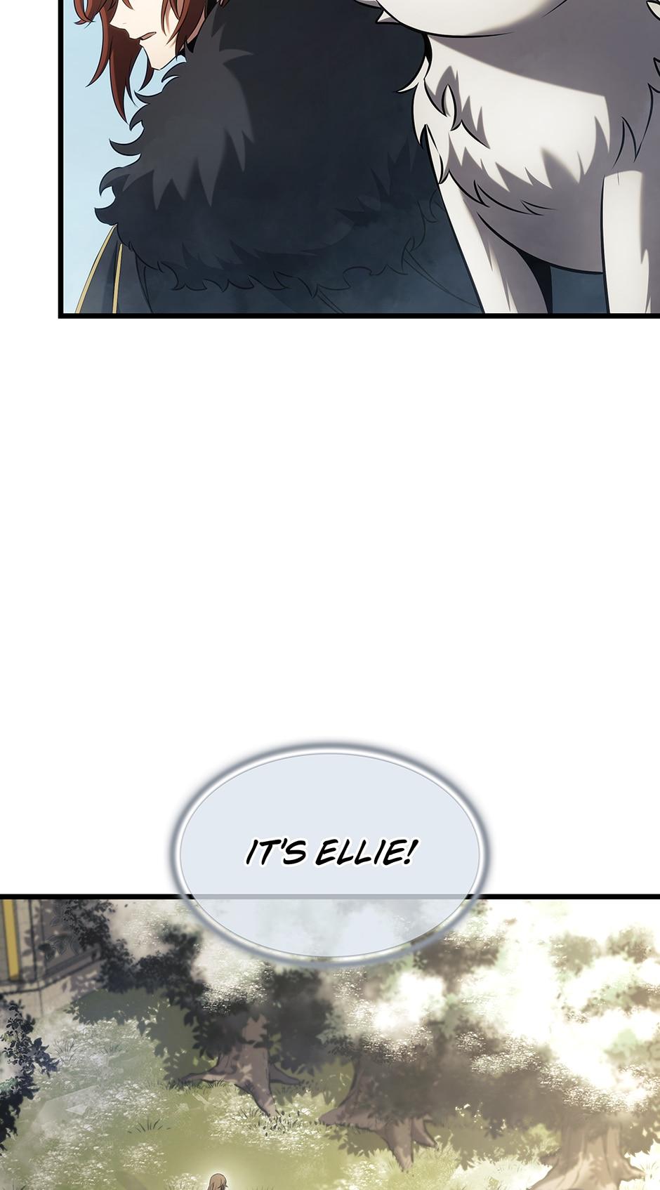 The Beginning After the End Chapter 178 — page 141