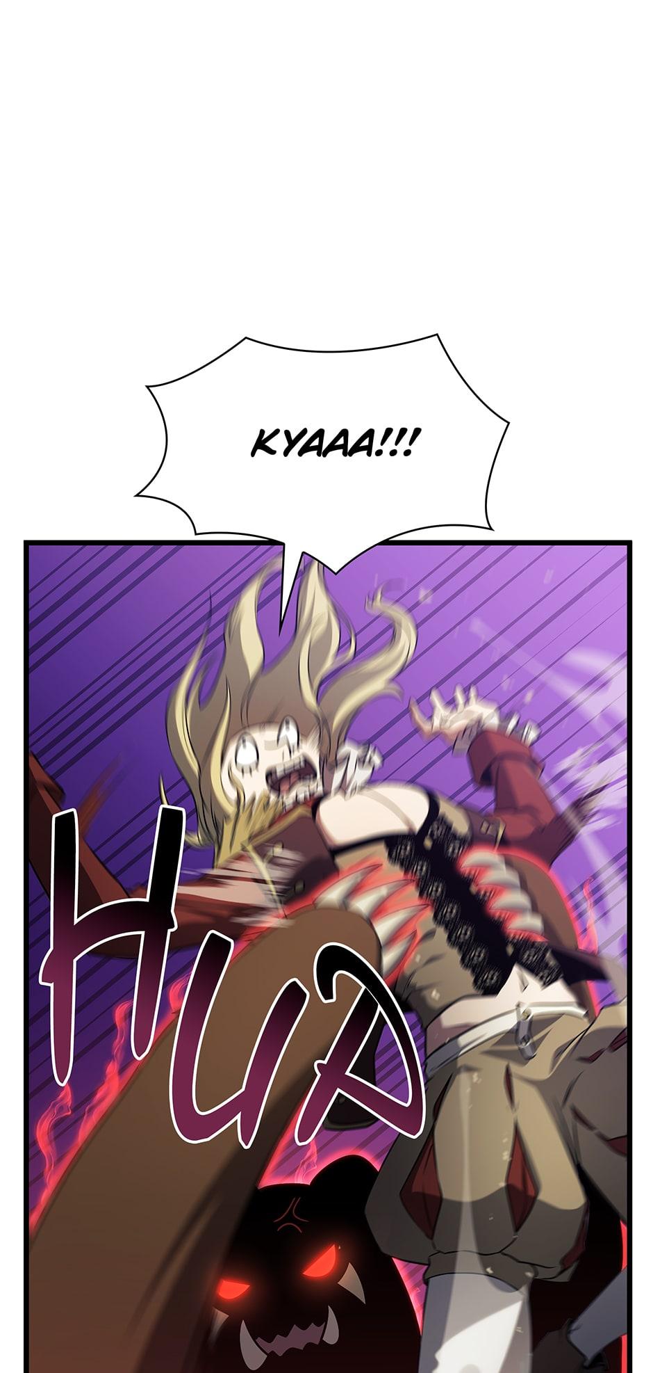 The Beginning After the End Chapter 178 — page 149