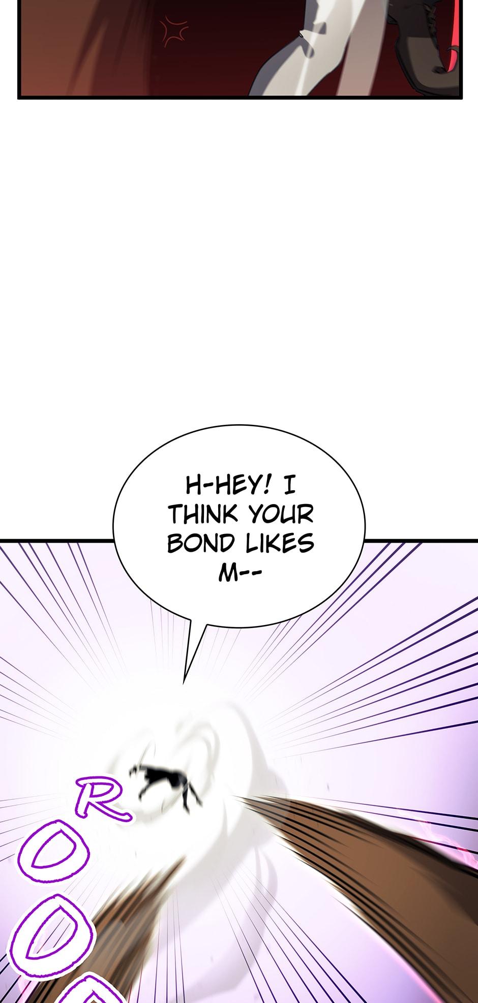 The Beginning After the End Chapter 178 — page 150