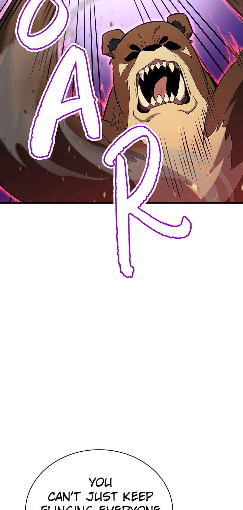 The Beginning After the End Chapter 178 — page 151
