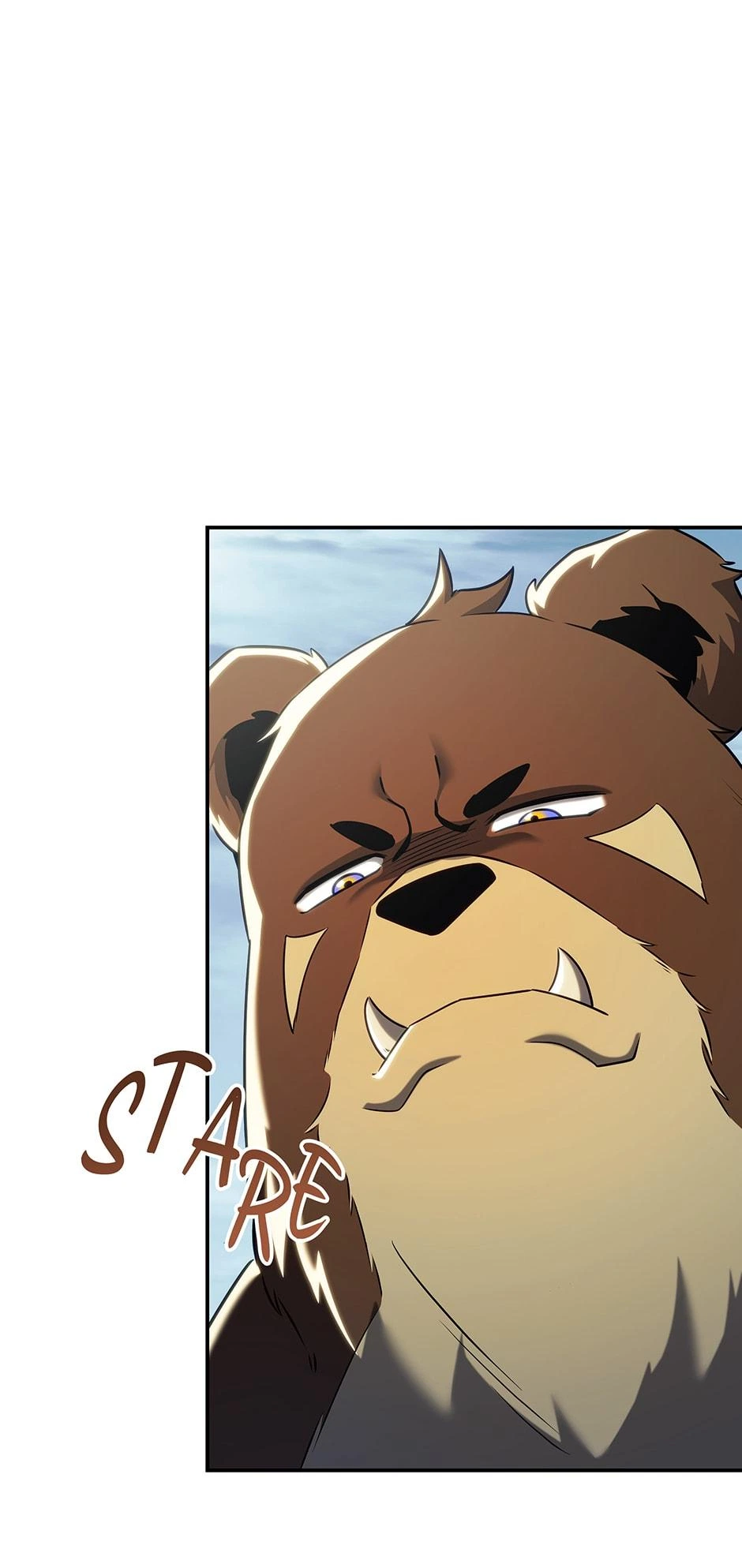 The Beginning After the End Chapter 178 — page 159