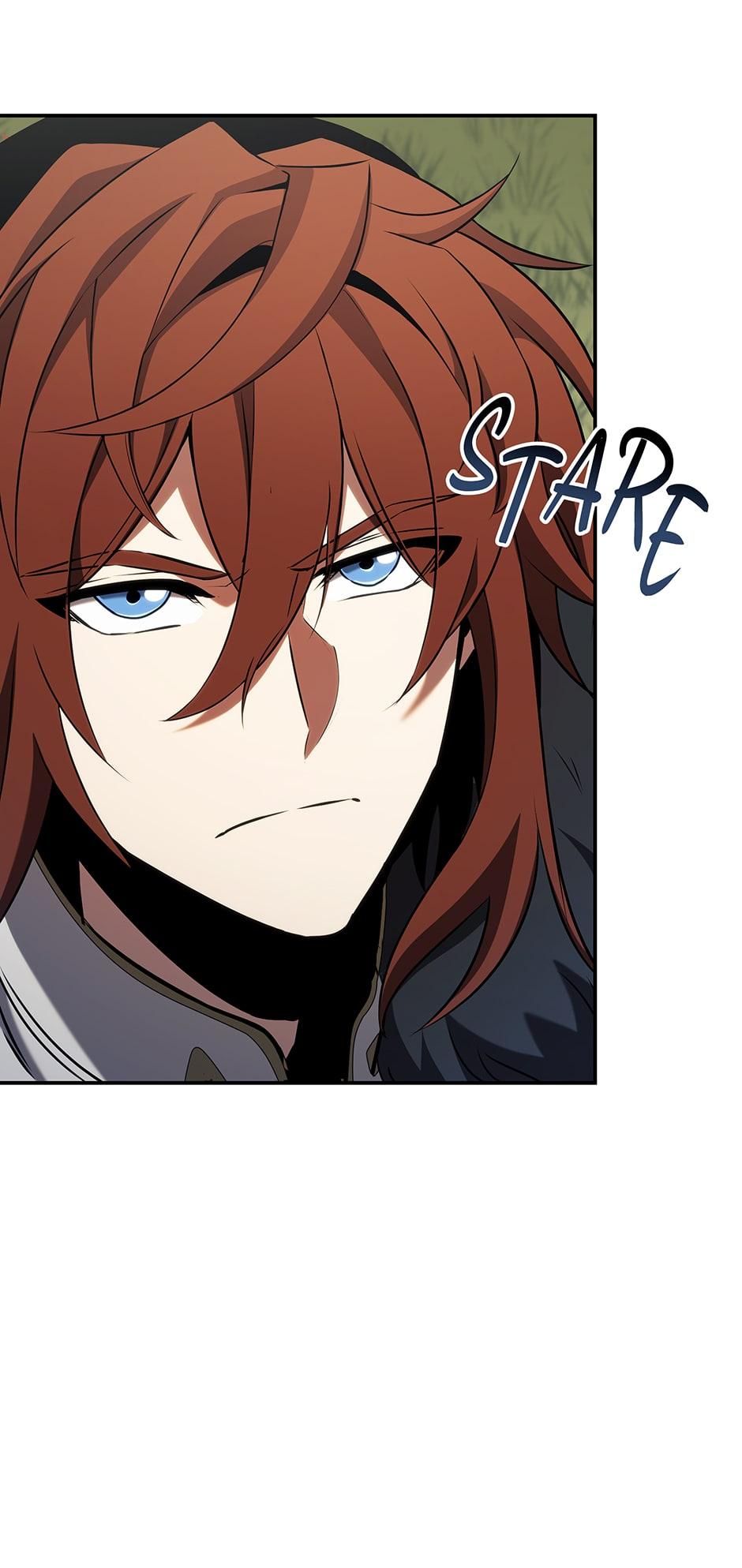 The Beginning After the End Chapter 178 — page 160