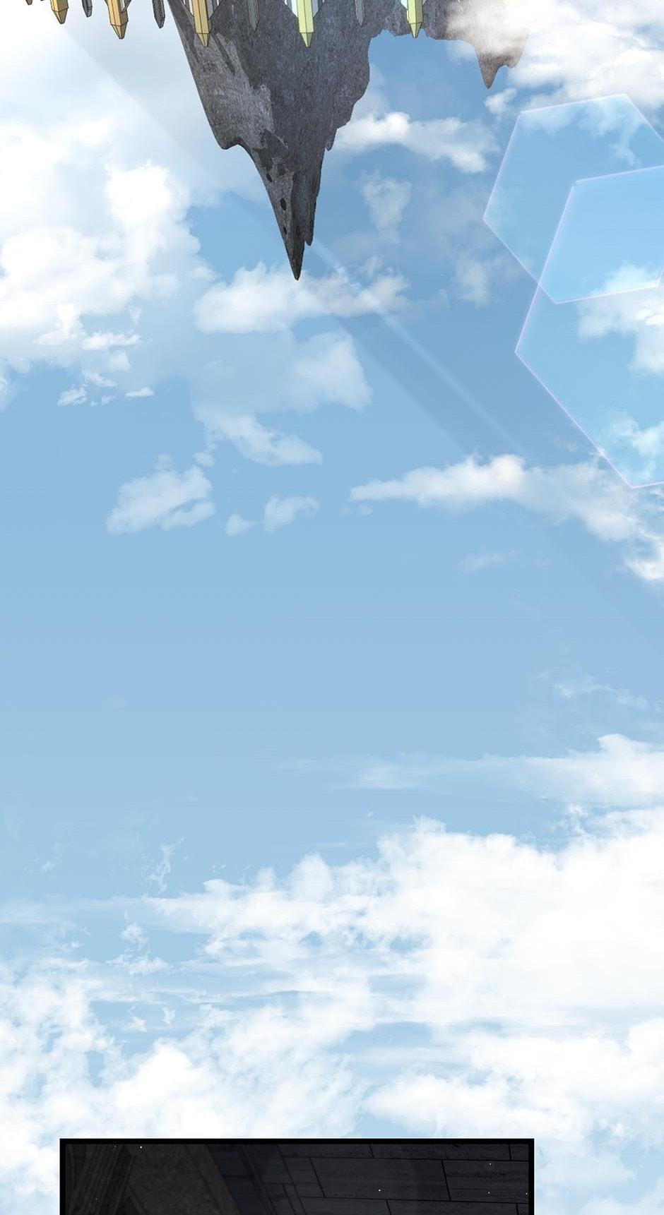 The Beginning After the End Chapter 179 — page 2