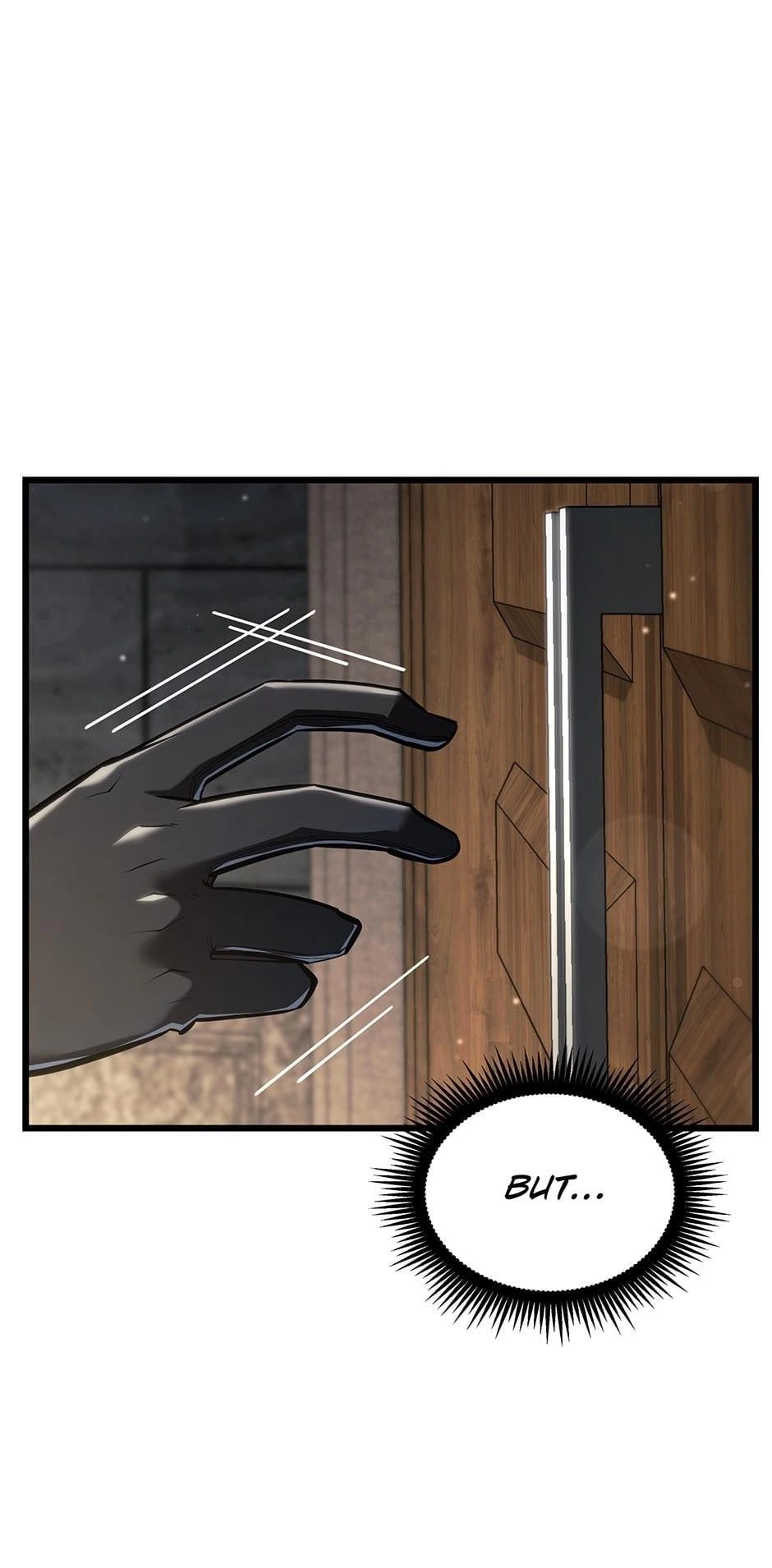 The Beginning After the End Chapter 179 — page 7
