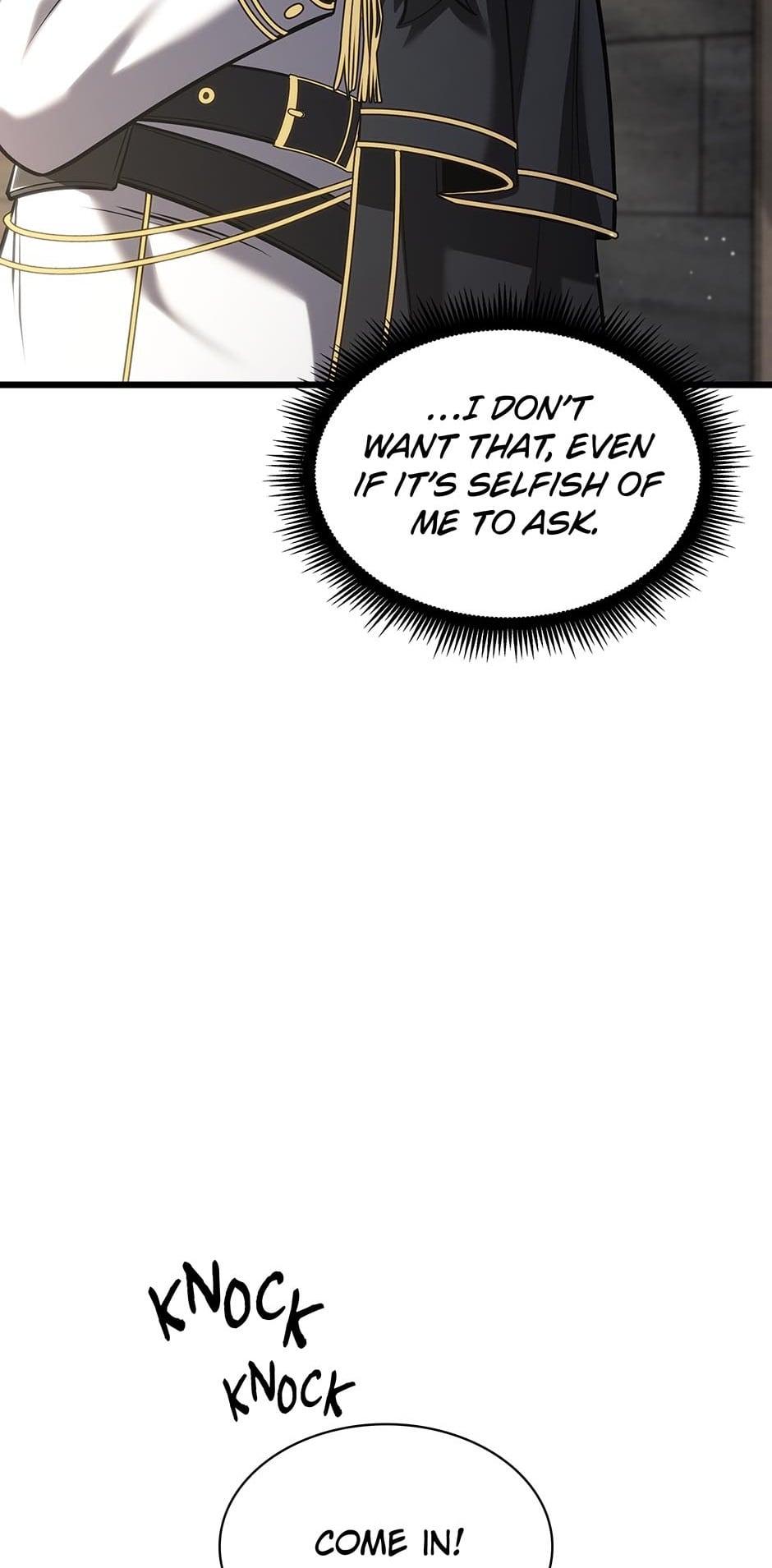 The Beginning After the End Chapter 179 — page 9