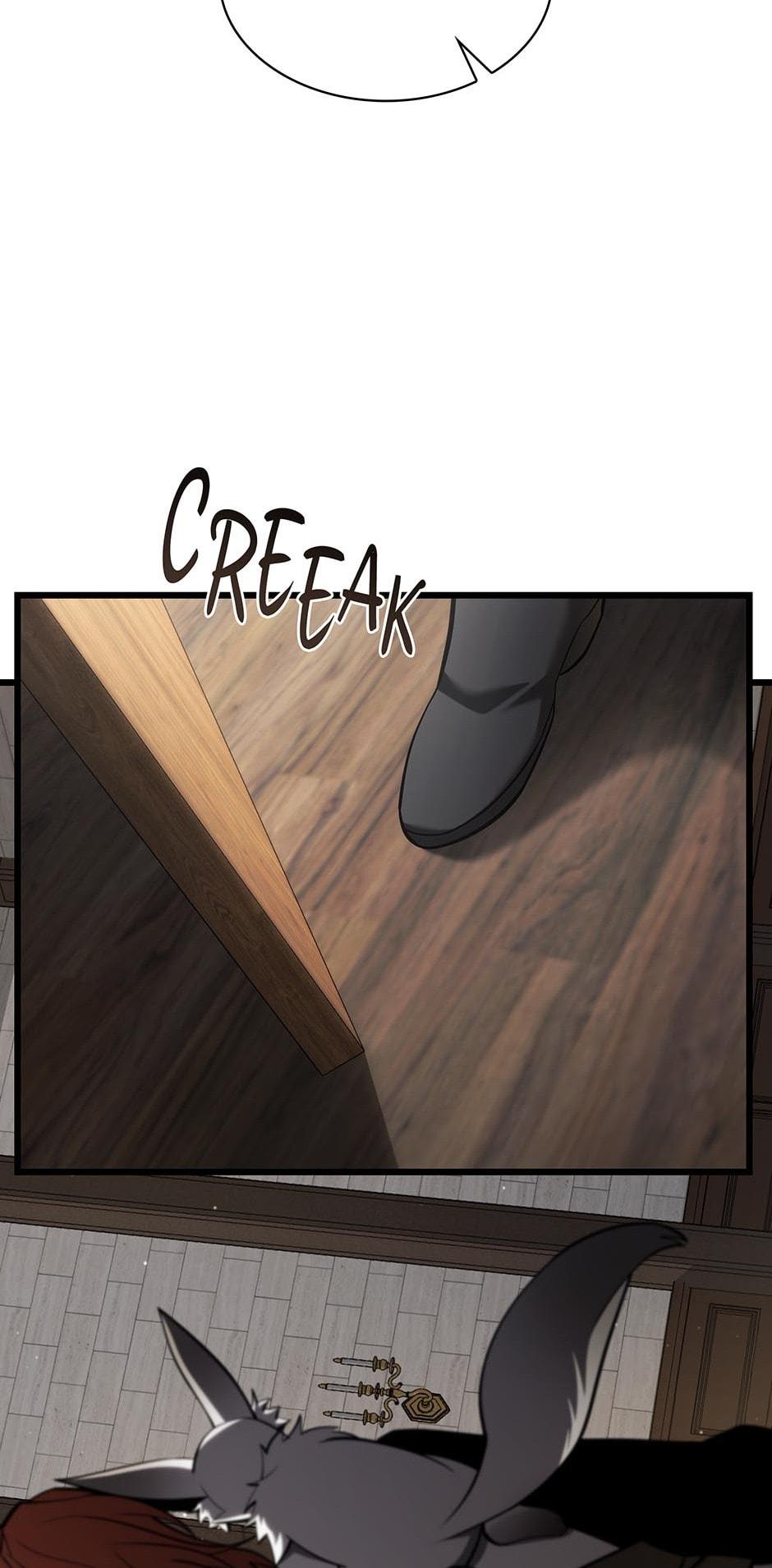 The Beginning After the End Chapter 179 — page 10
