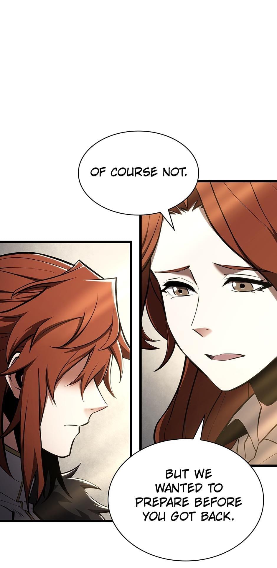 The Beginning After the End Chapter 179 — page 16