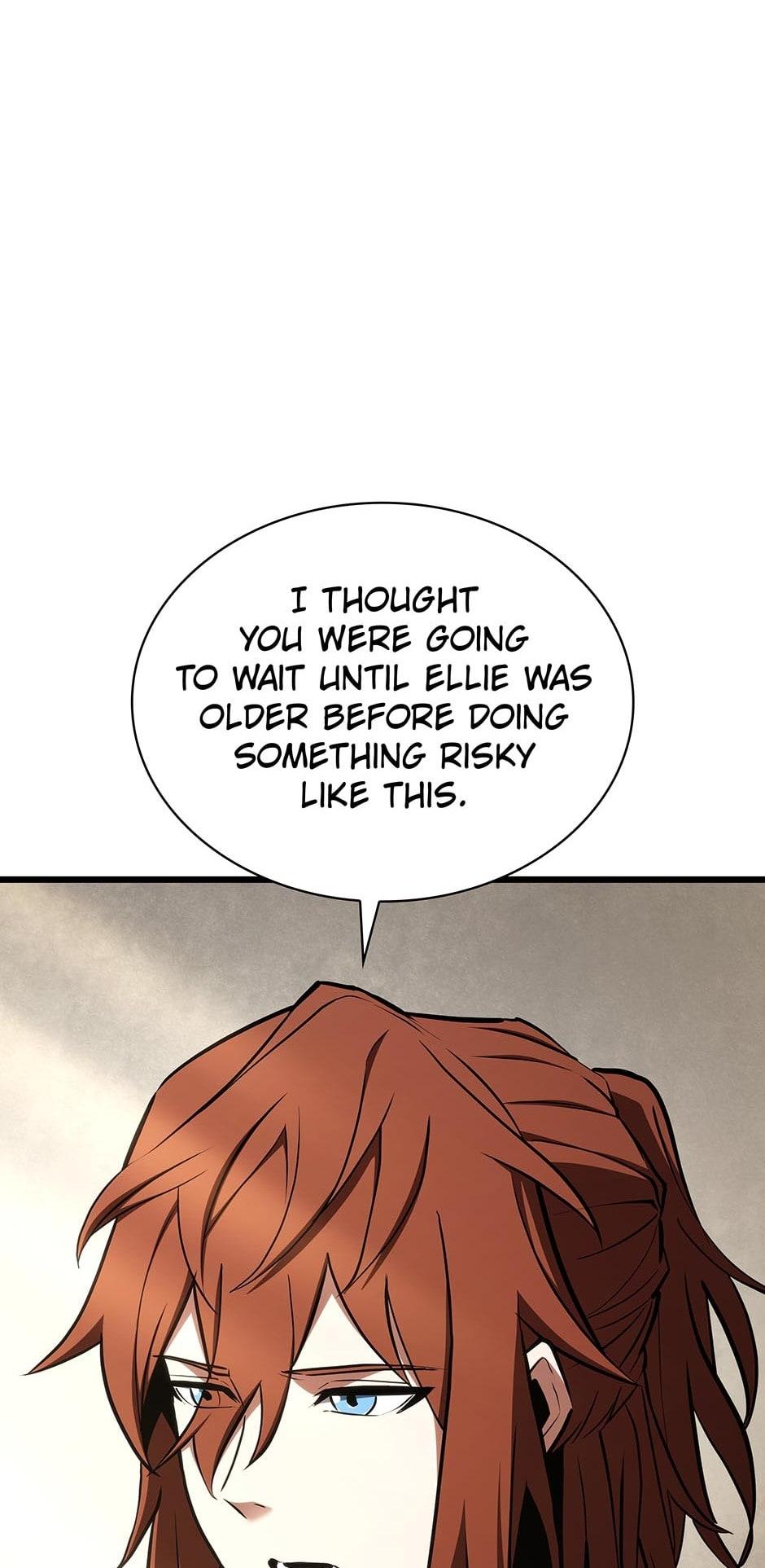 The Beginning After the End Chapter 179 — page 17