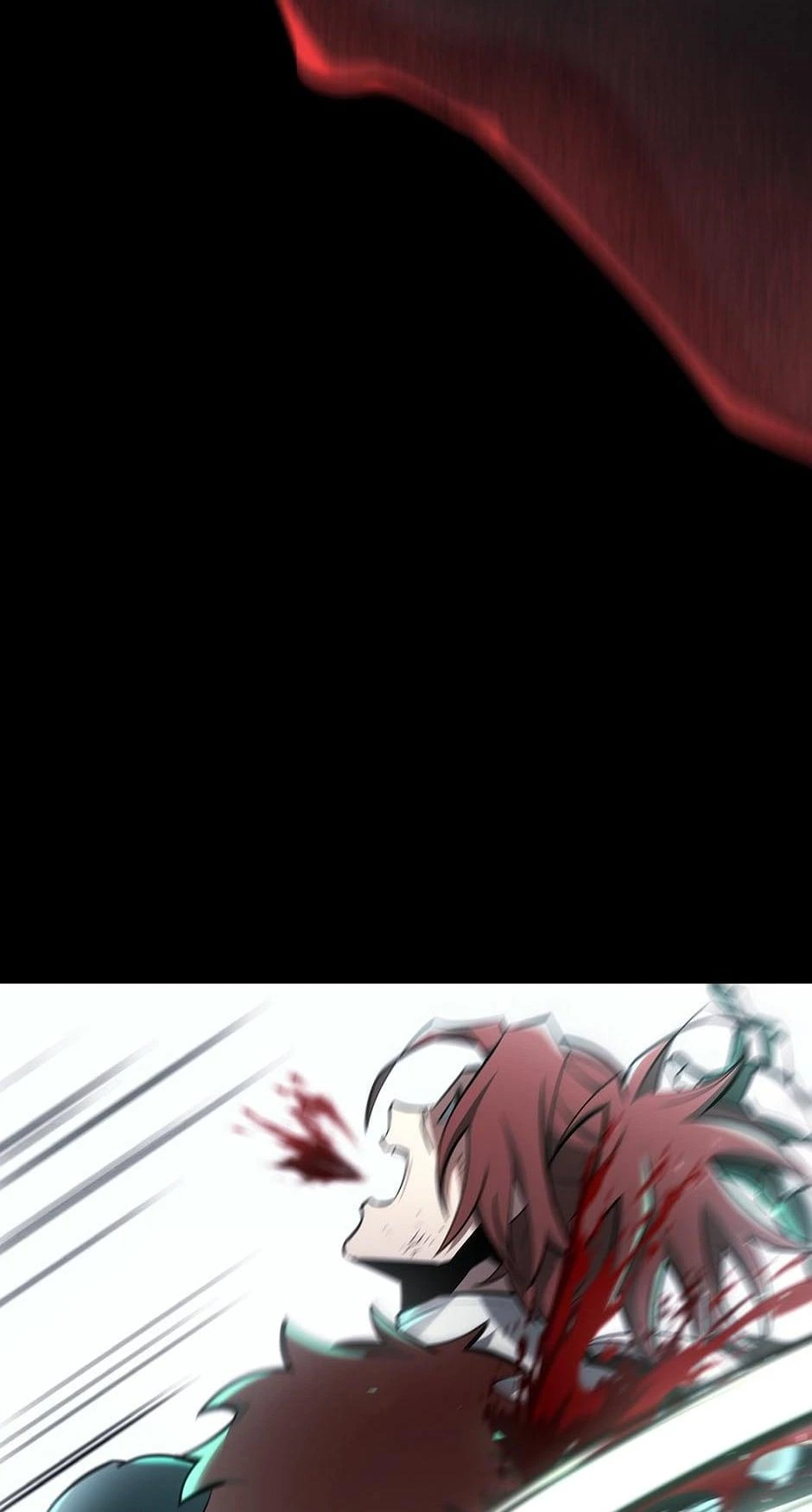 The Beginning After the End Chapter 179 — page 32
