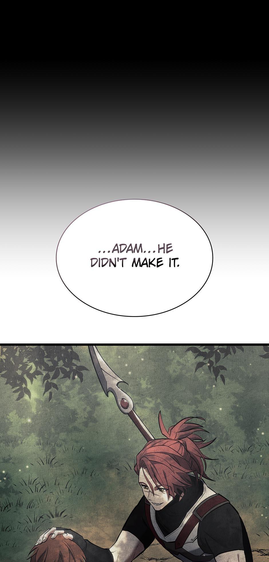 The Beginning After the End Chapter 179 — page 34