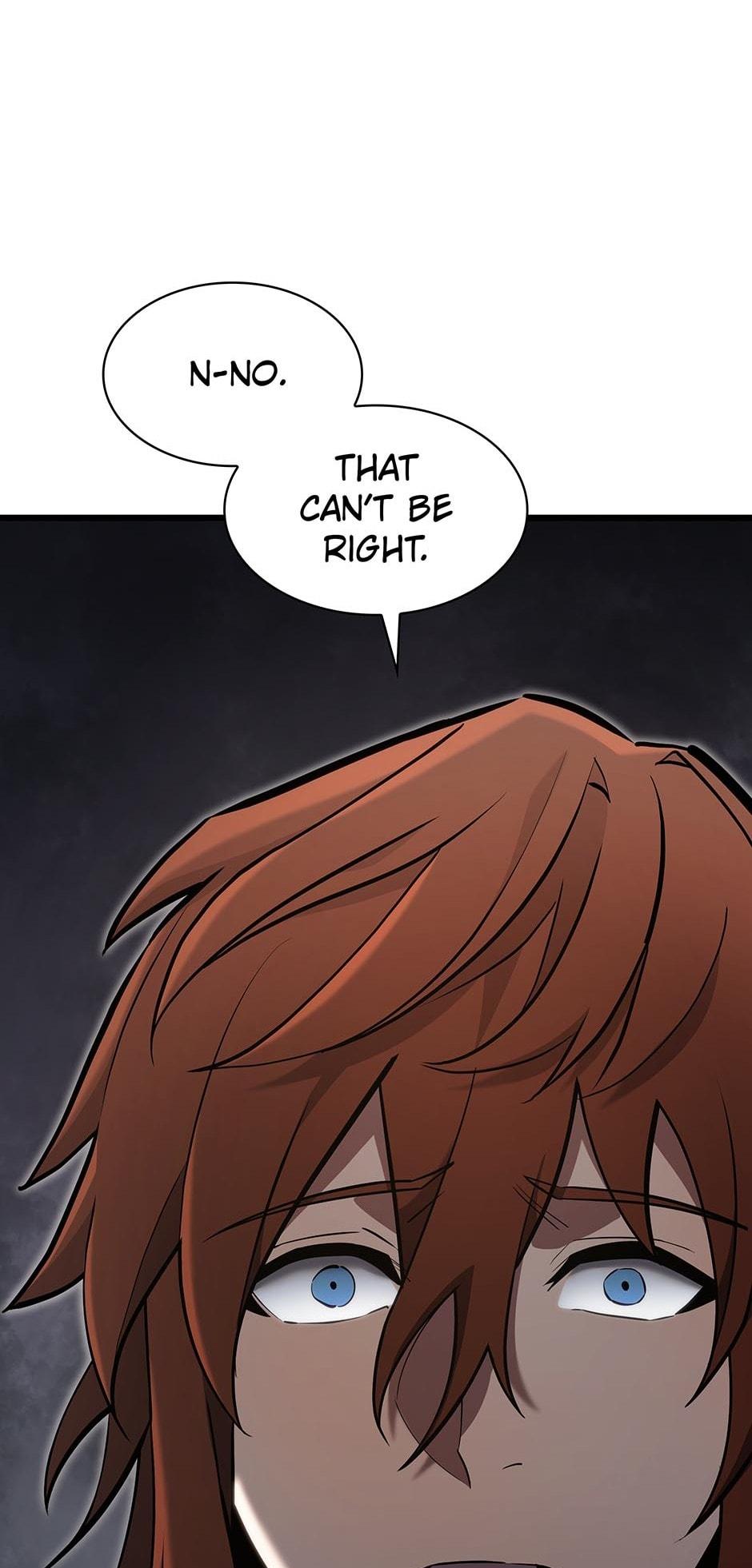 The Beginning After the End Chapter 179 — page 36