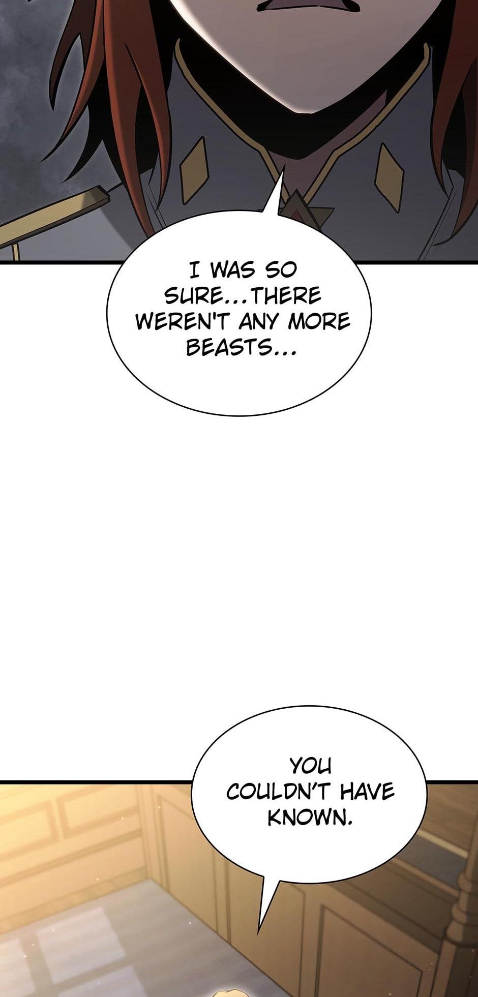 The Beginning After the End Chapter 179 — page 37