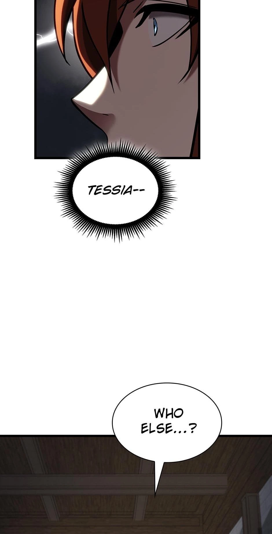 The Beginning After the End Chapter 179 — page 42