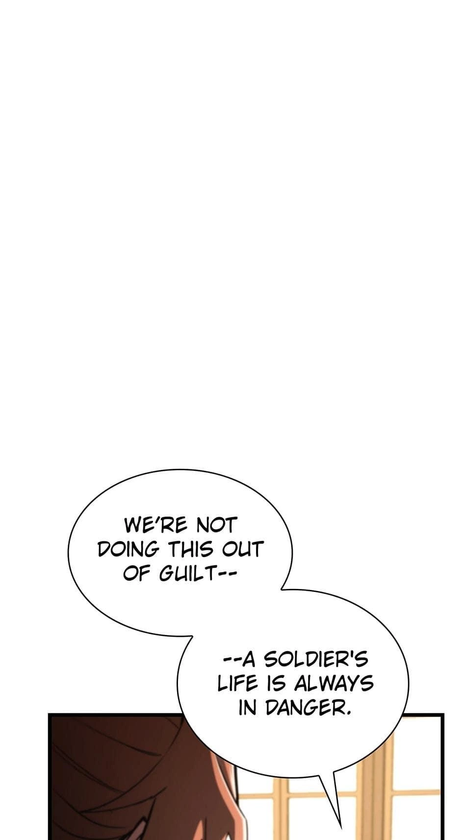 The Beginning After the End Chapter 179 — page 47