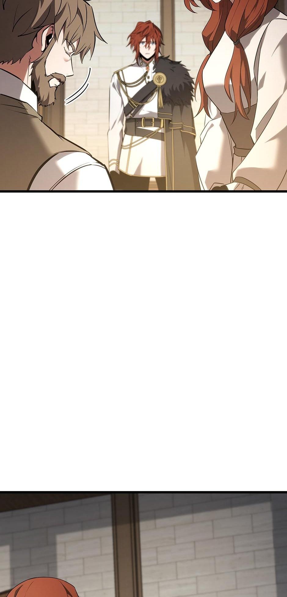 The Beginning After the End Chapter 179 — page 57