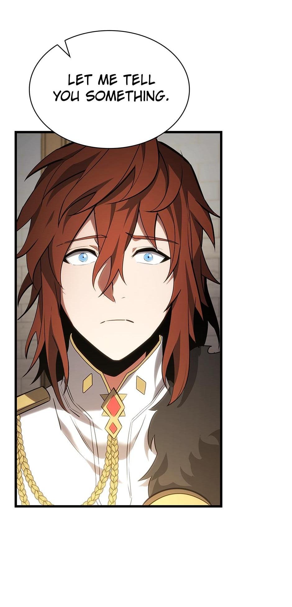 The Beginning After the End Chapter 179 — page 59
