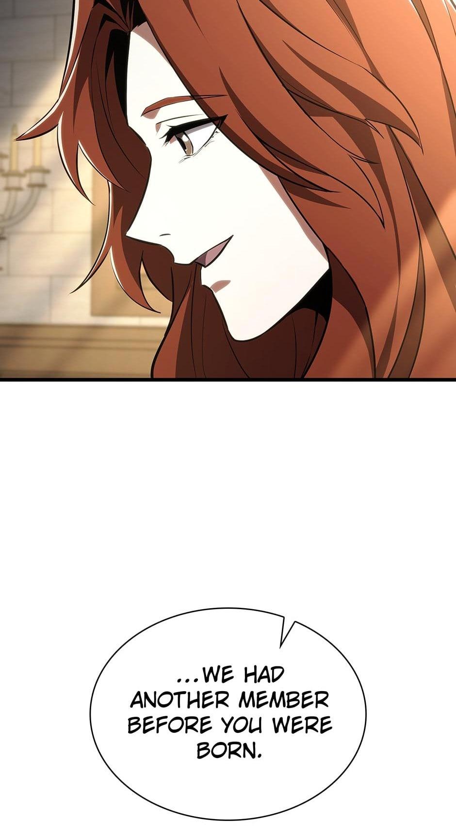 The Beginning After the End Chapter 179 — page 62