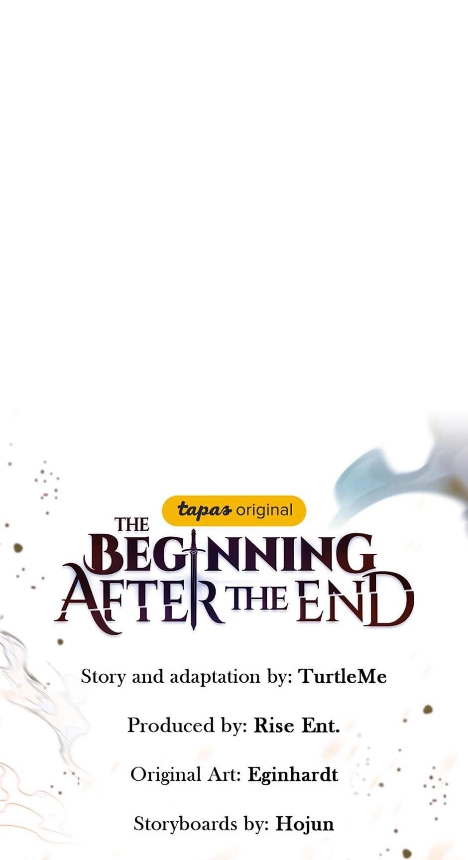 The Beginning After the End Chapter 179 — page 63