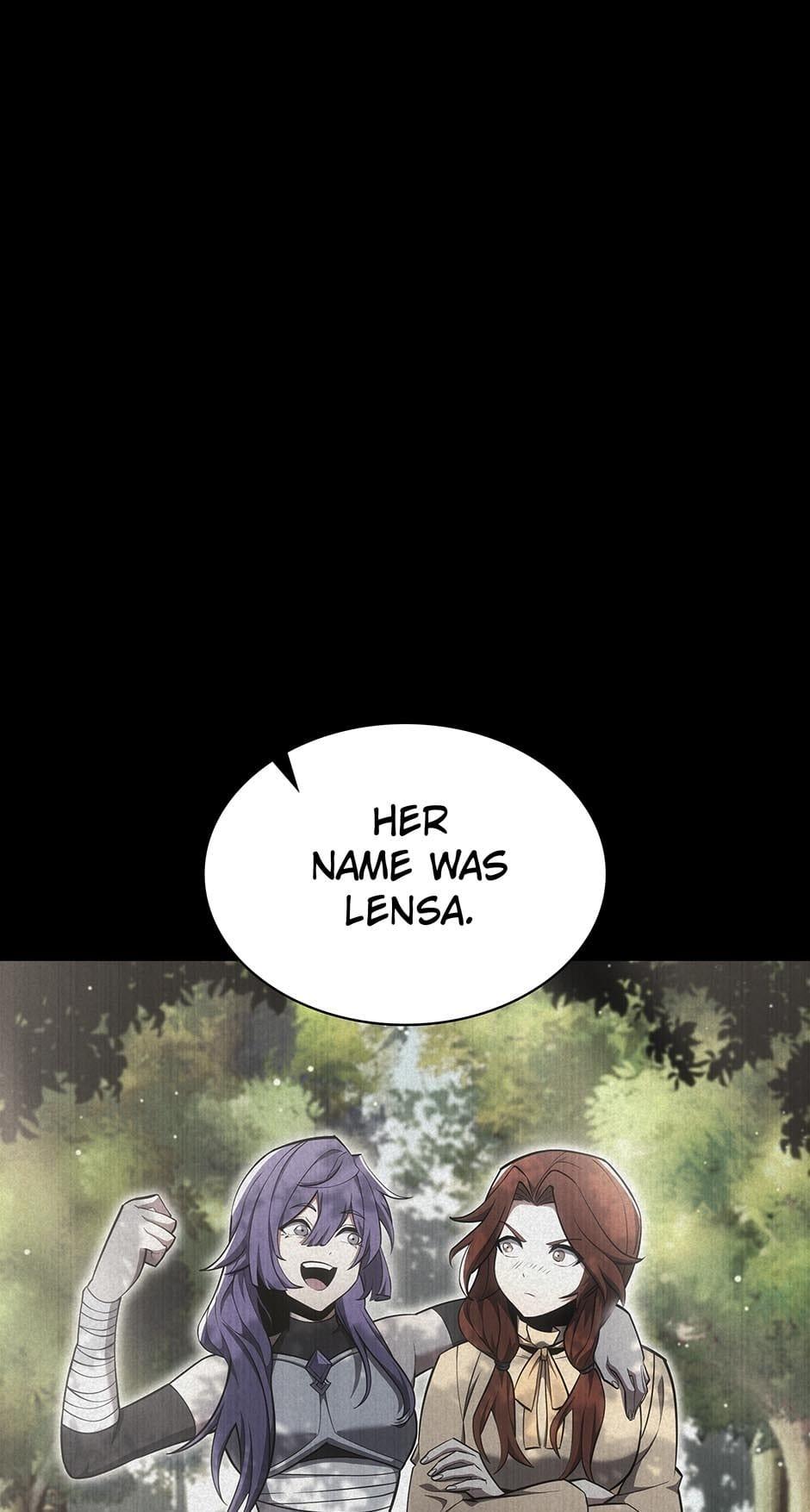 The Beginning After the End Chapter 179 — page 65