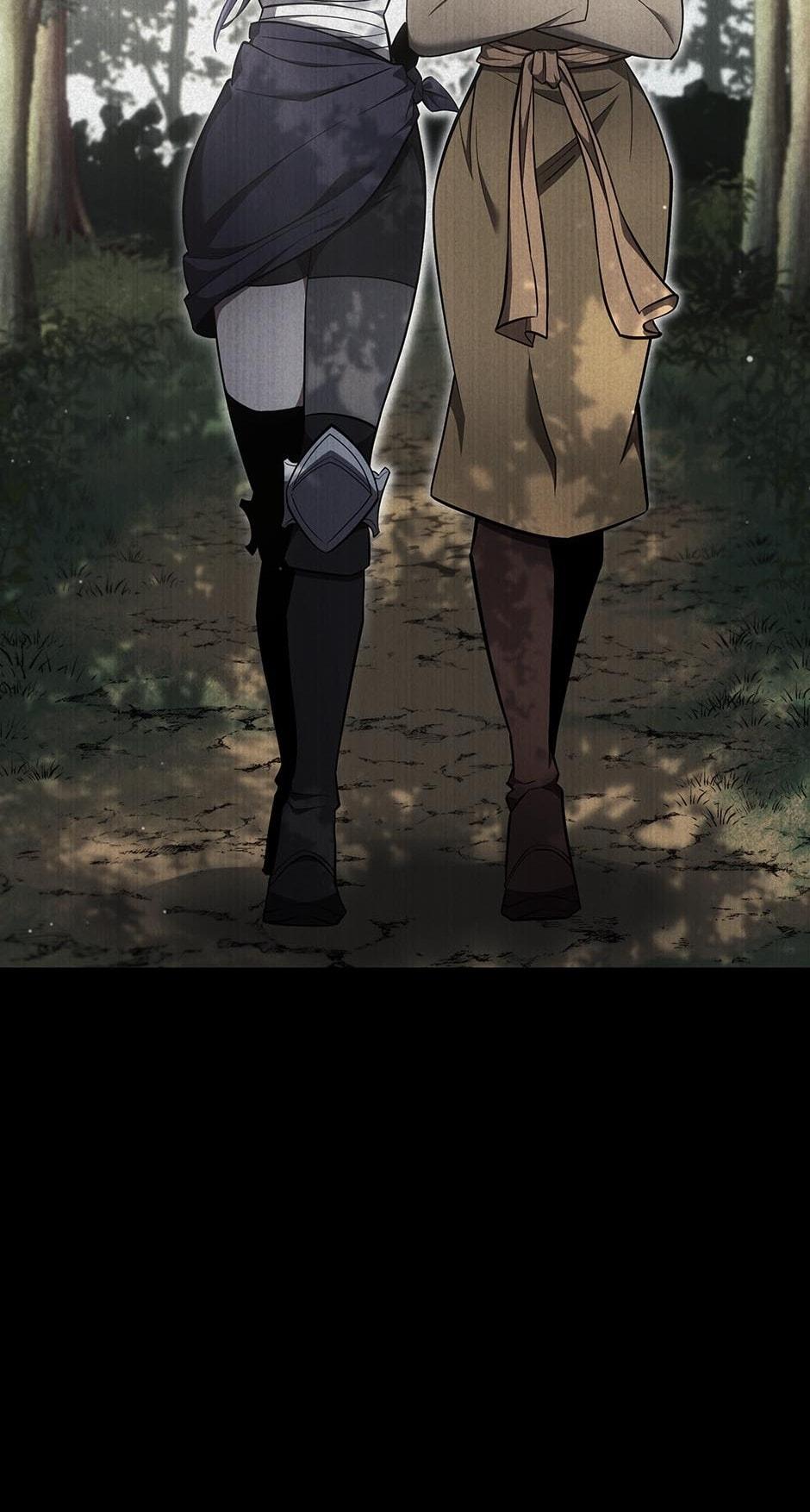 The Beginning After the End Chapter 179 — page 66
