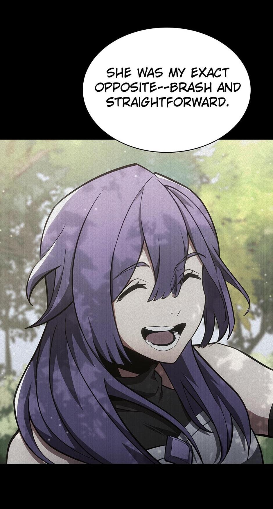 The Beginning After the End Chapter 179 — page 67