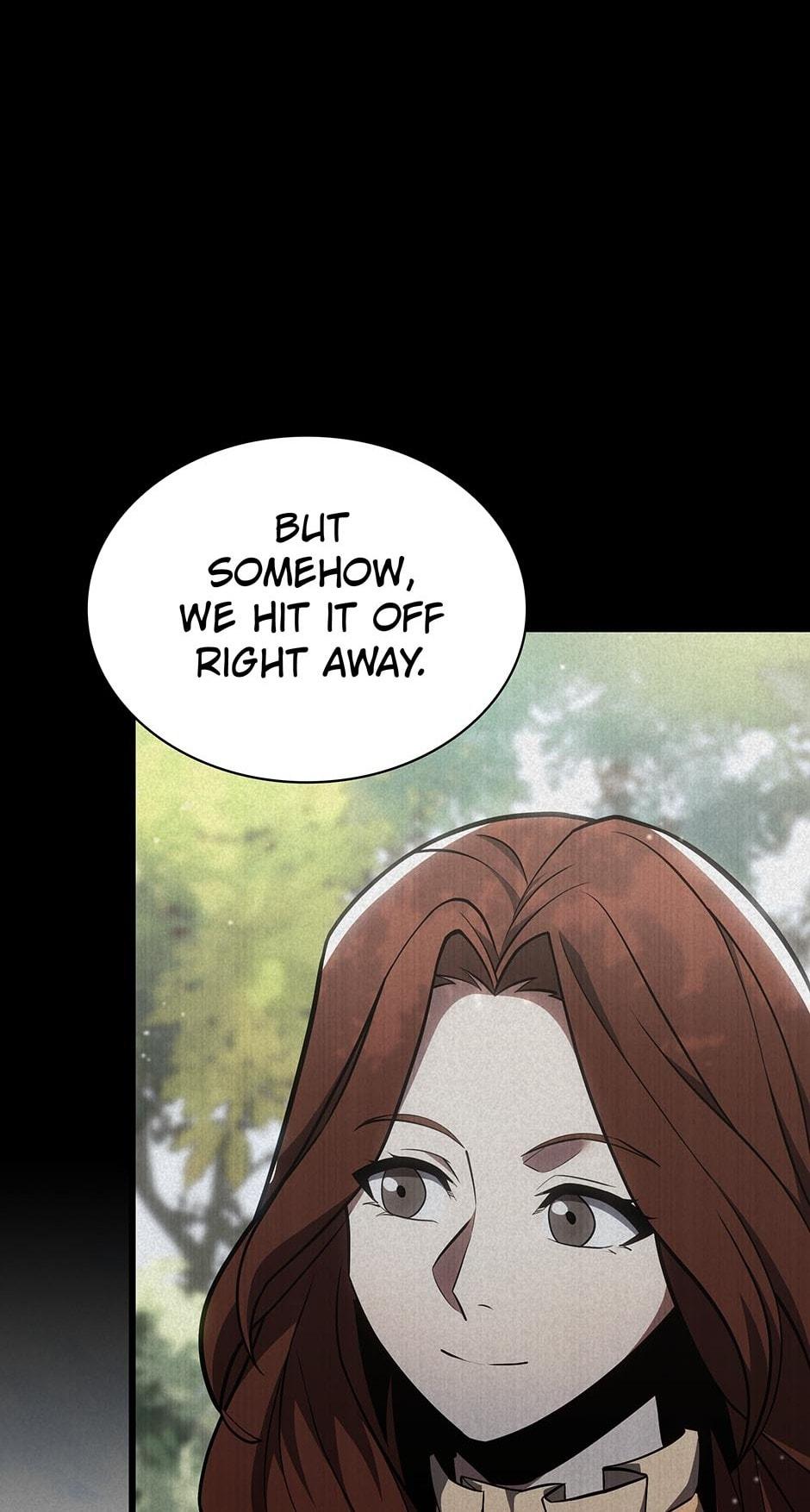 The Beginning After the End Chapter 179 — page 68