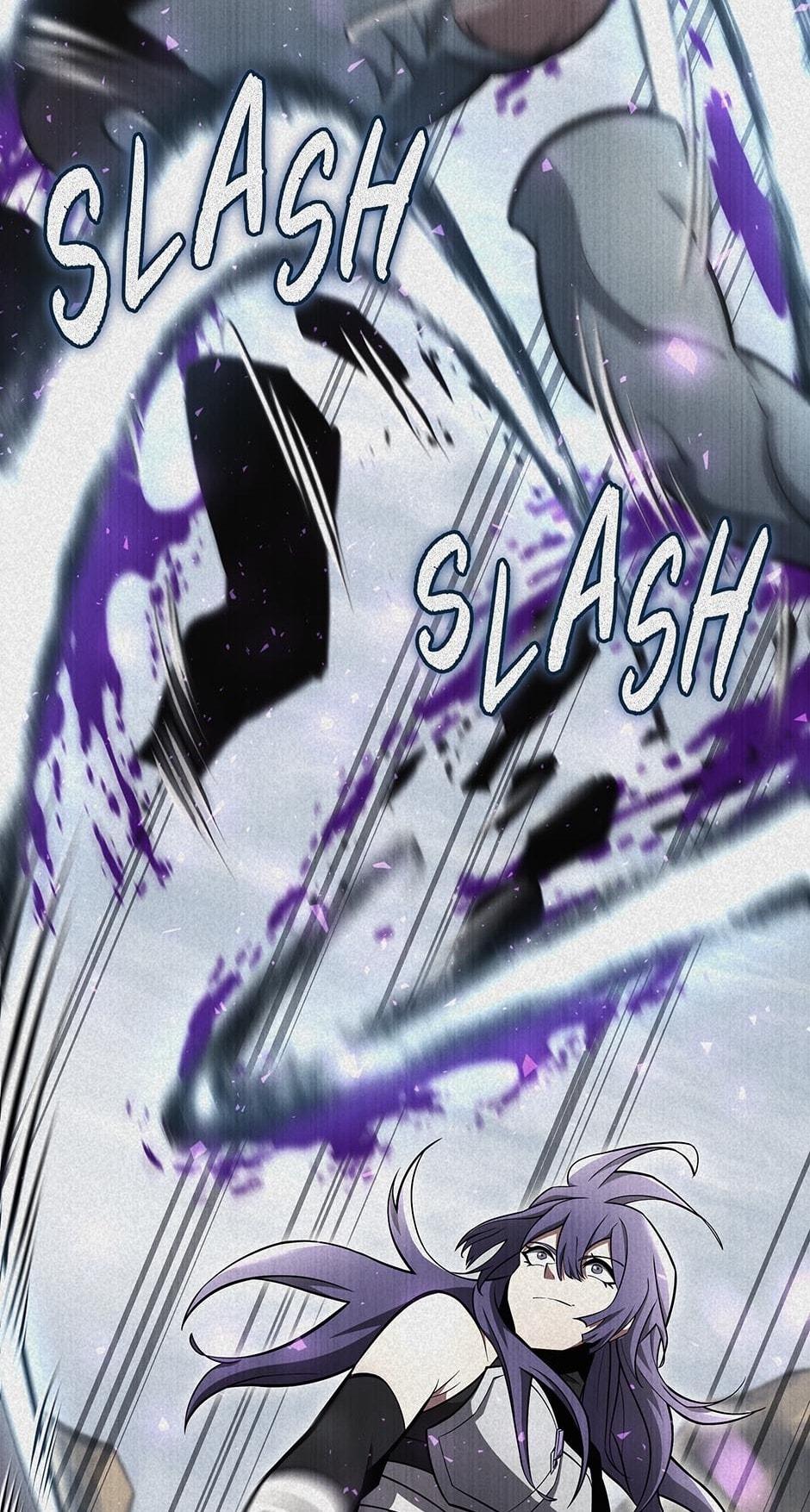 The Beginning After the End Chapter 179 — page 70