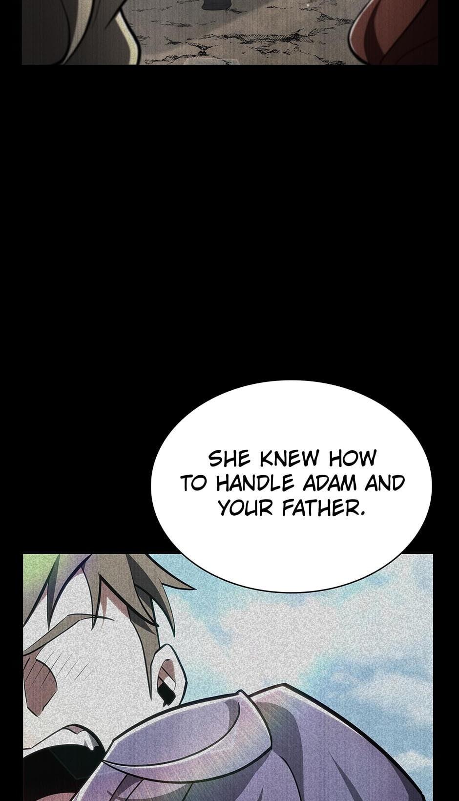 The Beginning After the End Chapter 179 — page 81