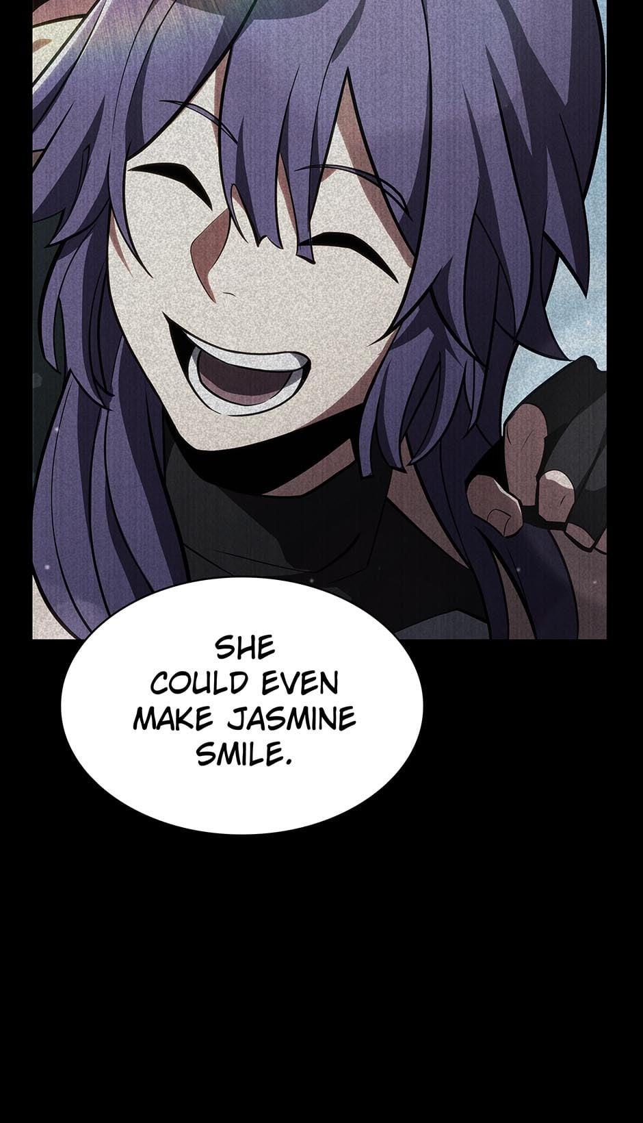 The Beginning After the End Chapter 179 — page 82