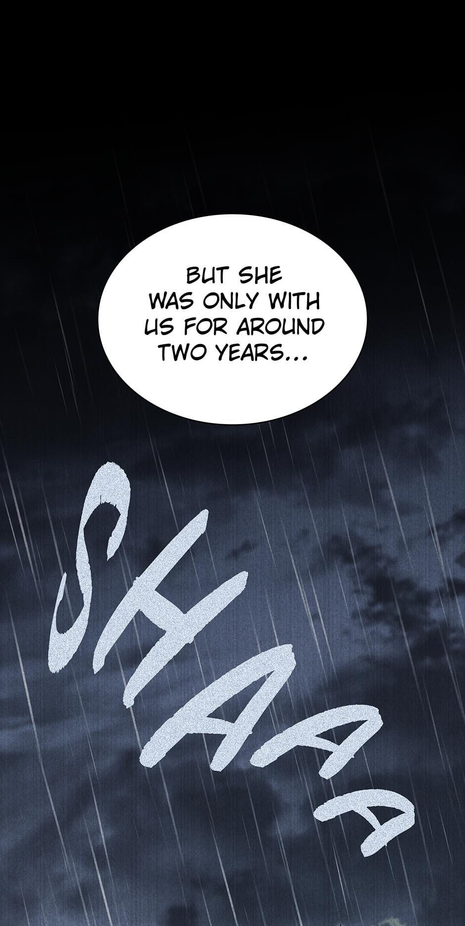 The Beginning After the End Chapter 179 — page 83