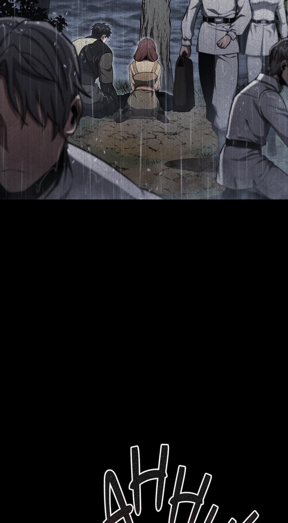 The Beginning After the End Chapter 179 — page 89