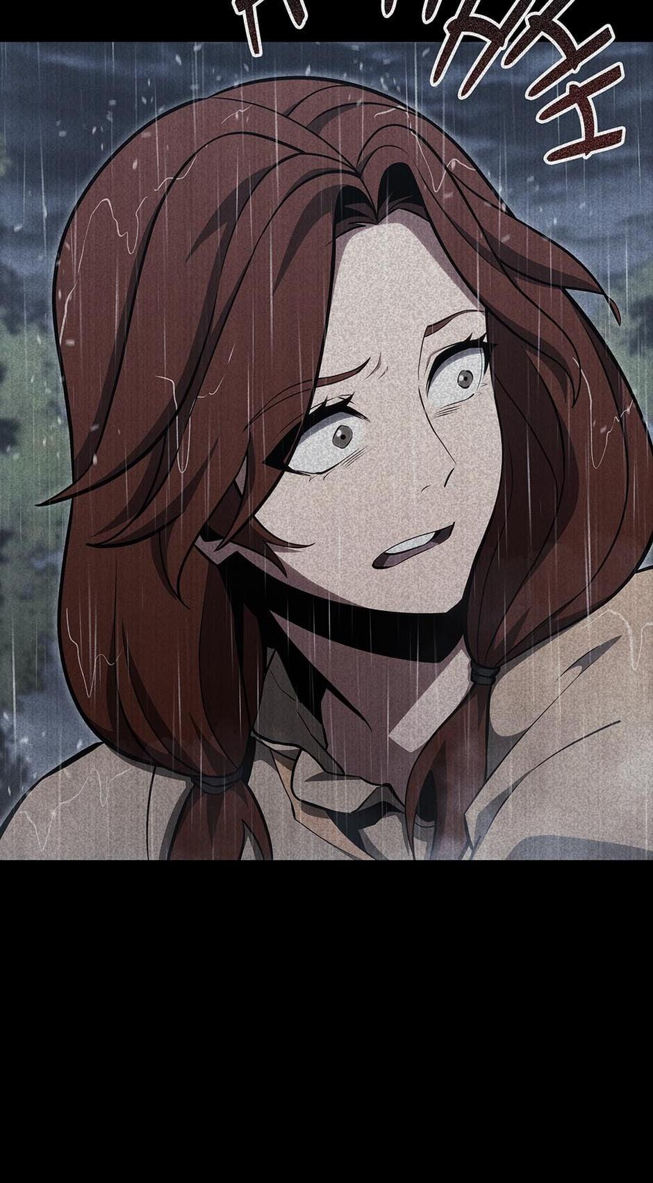 The Beginning After the End Chapter 179 — page 90