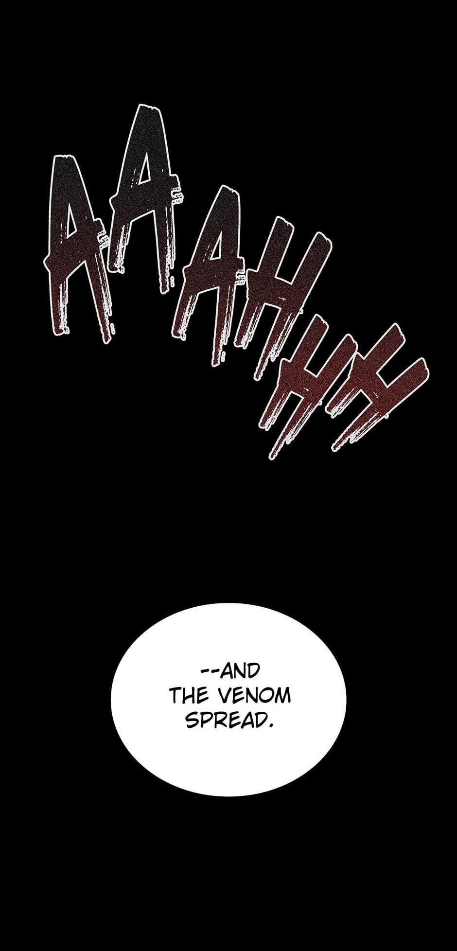 The Beginning After the End Chapter 179 — page 92