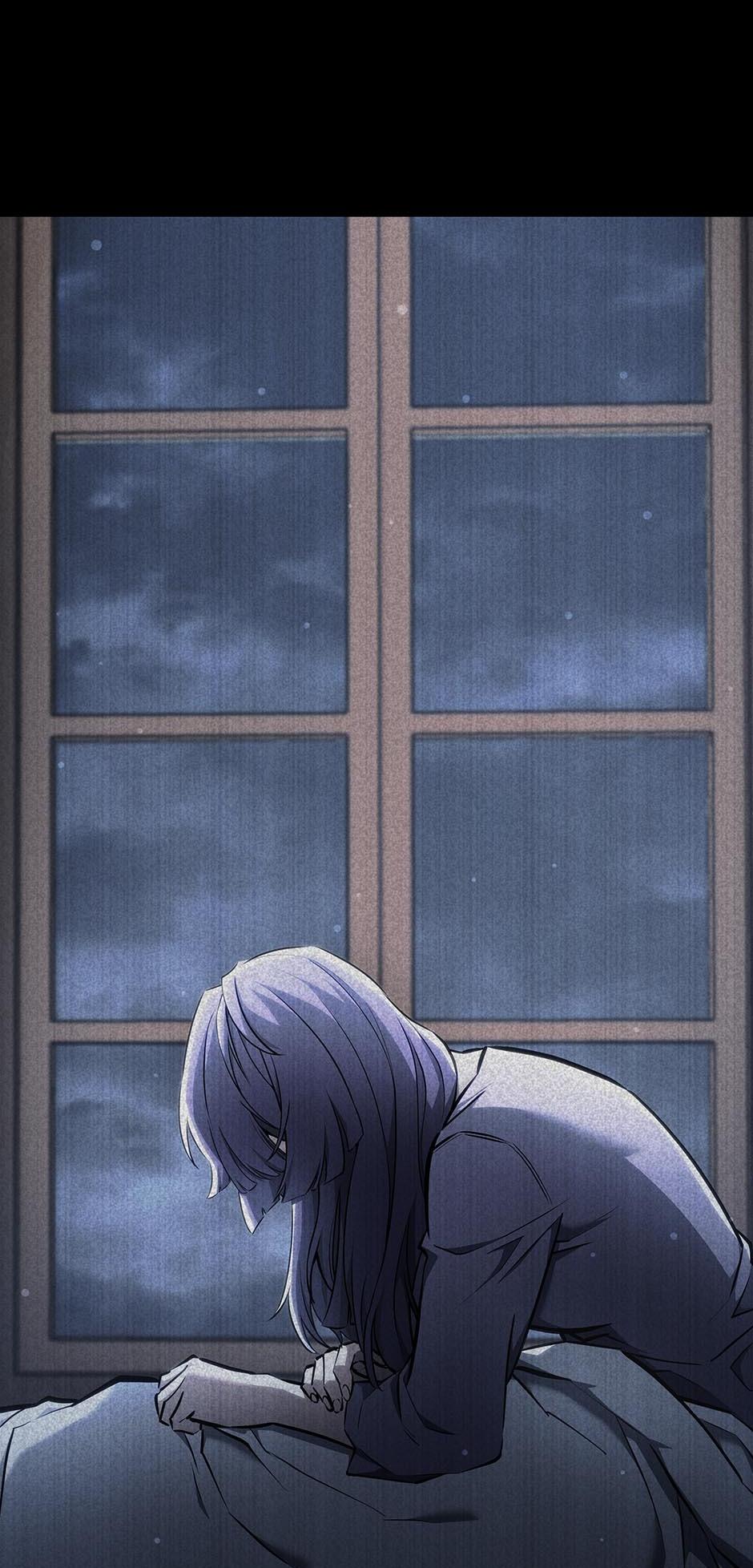 The Beginning After the End Chapter 179 — page 93