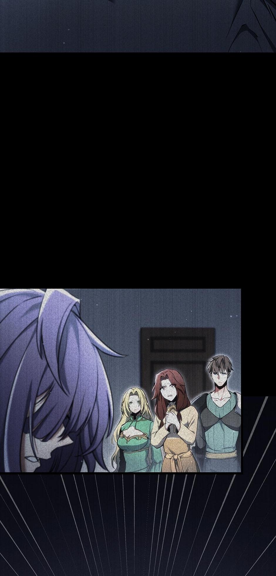 The Beginning After the End Chapter 179 — page 94