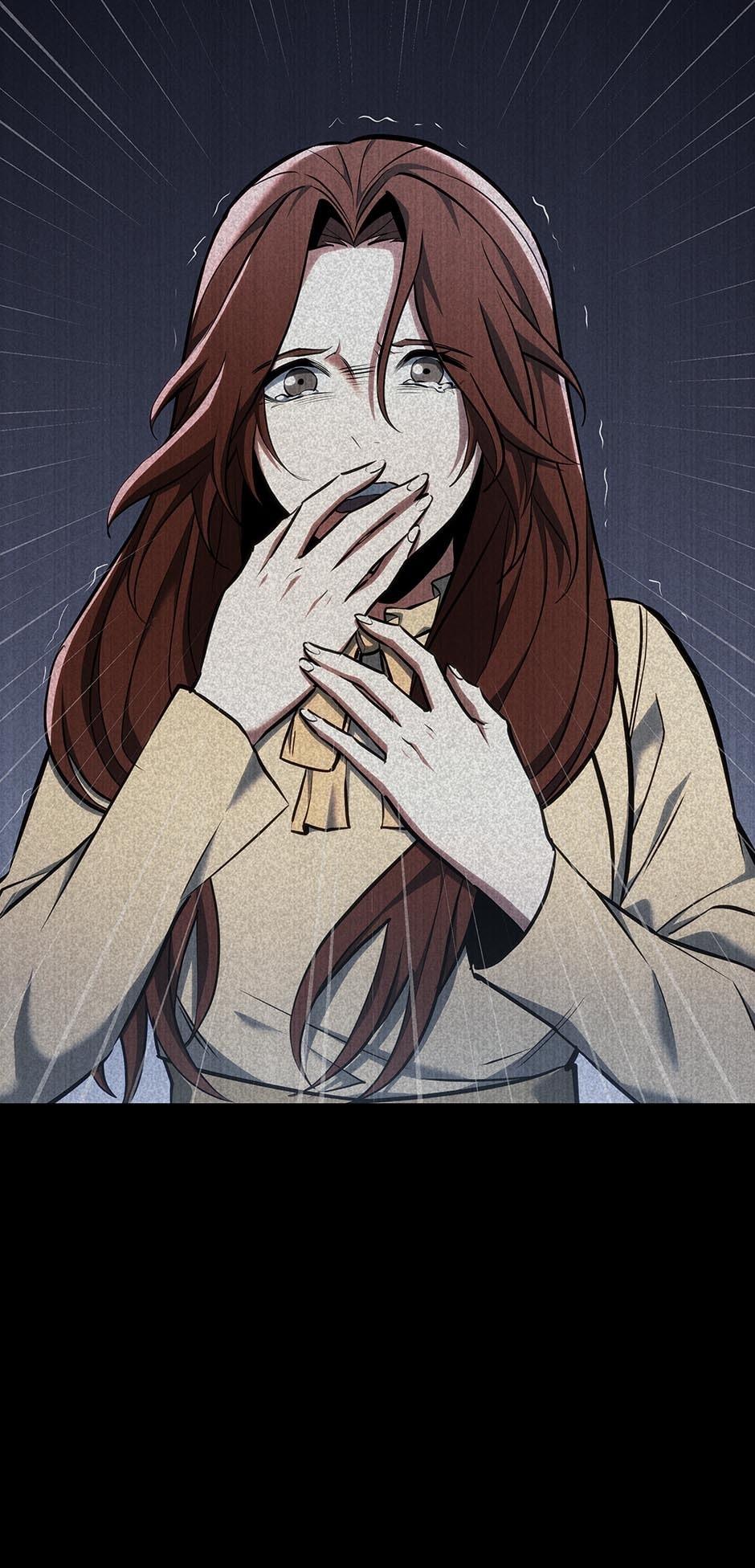 The Beginning After the End Chapter 179 — page 95