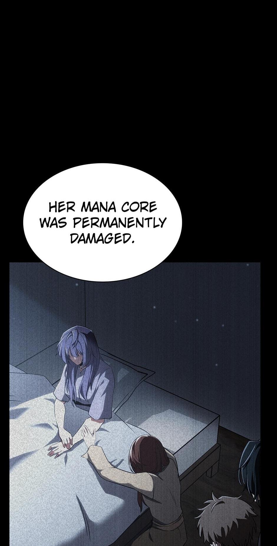 The Beginning After the End Chapter 179 — page 97