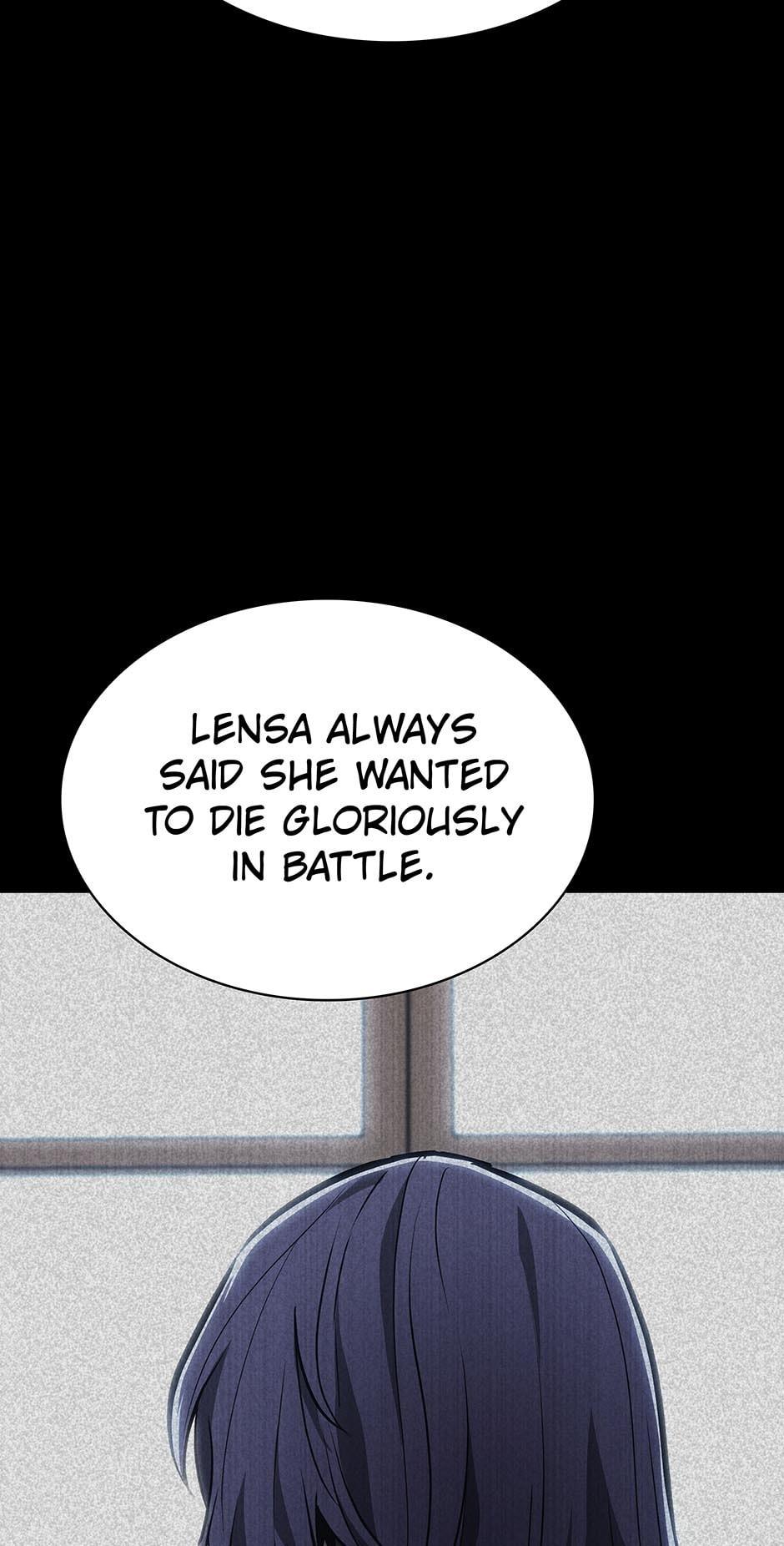 The Beginning After the End Chapter 179 — page 100