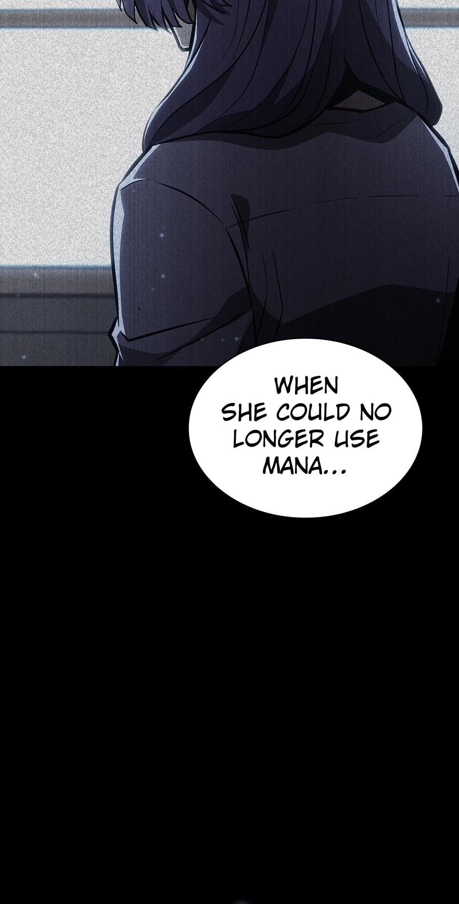 The Beginning After the End Chapter 179 — page 101