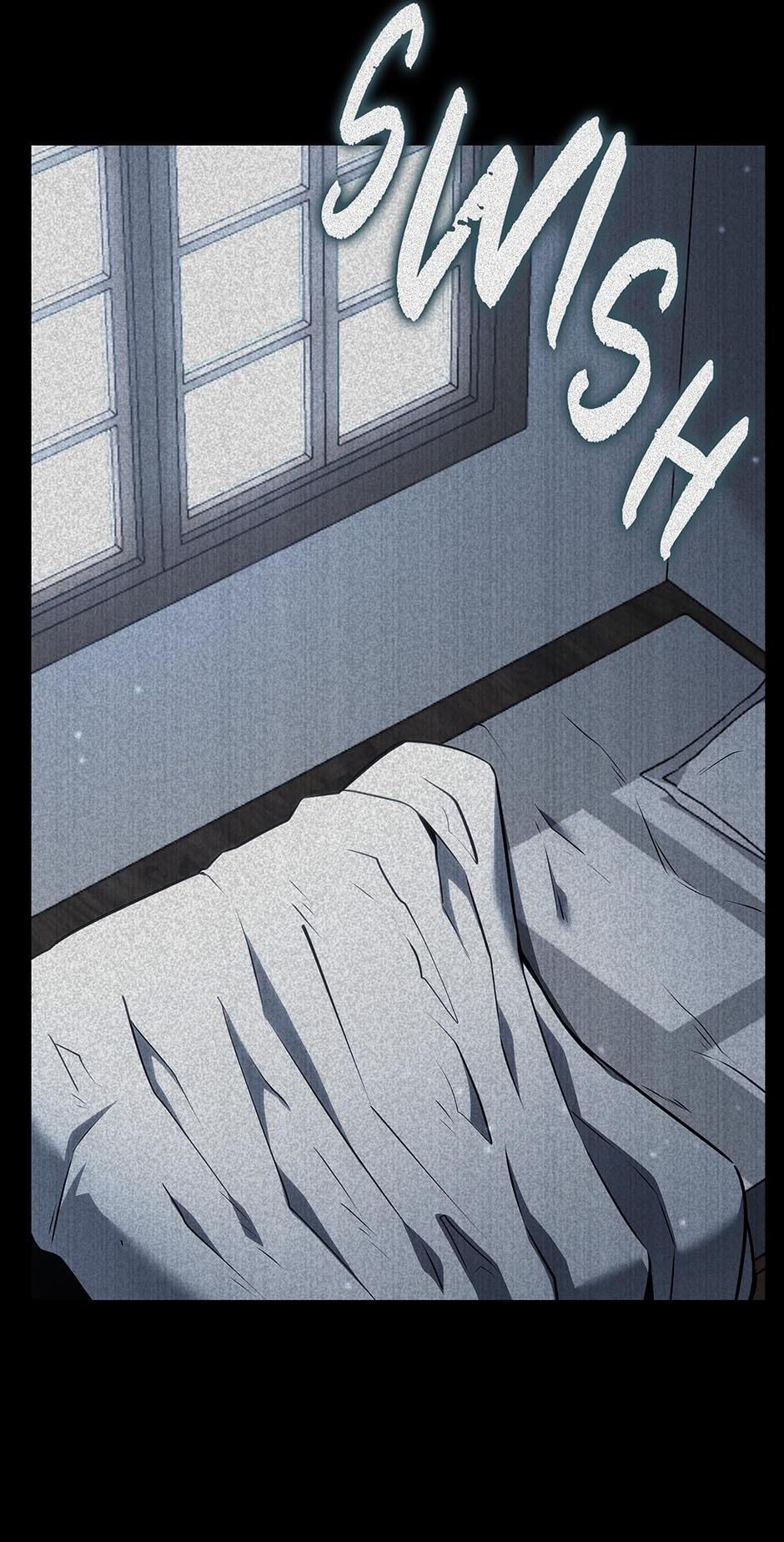 The Beginning After the End Chapter 179 — page 102