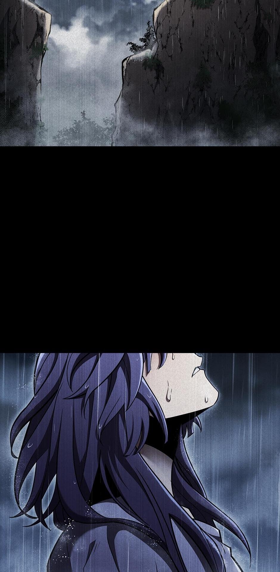 The Beginning After the End Chapter 179 — page 104