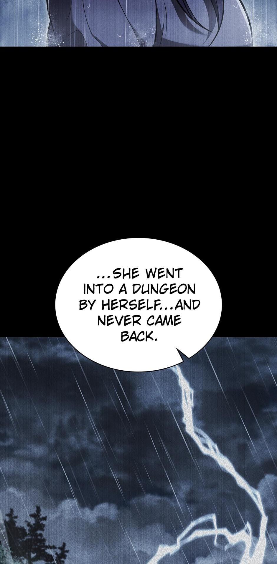 The Beginning After the End Chapter 179 — page 105
