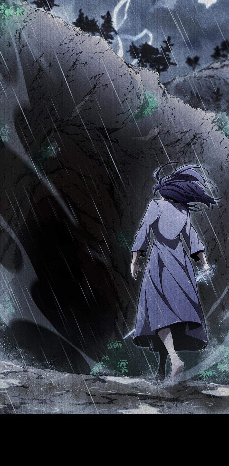 The Beginning After the End Chapter 179 — page 106