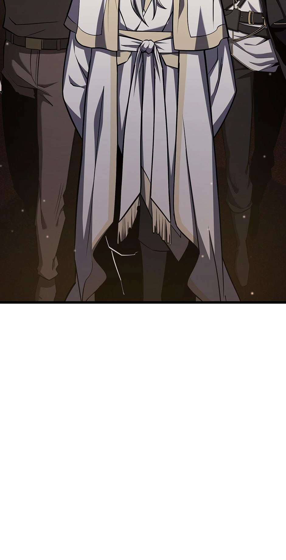 The Beginning After the End Chapter 180 — page 2