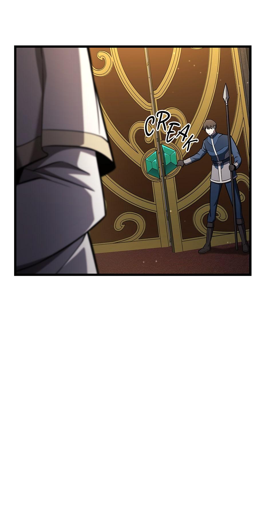 The Beginning After the End Chapter 180 — page 3